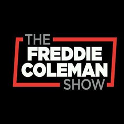 250x250_Freddie_Coleman