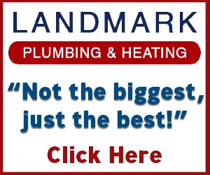 Landmark Plumbing Best