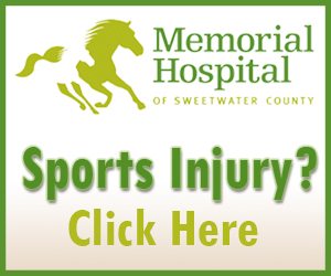 MHSC Sports Injury