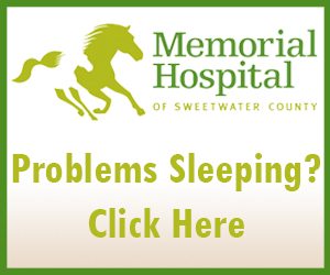 Memorial Hospital Sleeping