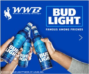WWB Bud Light