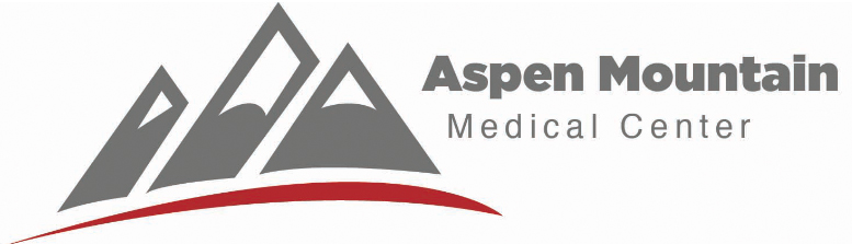 Aspen Mountain Medical Center Health Fair Happening March 24th | 1360 ...